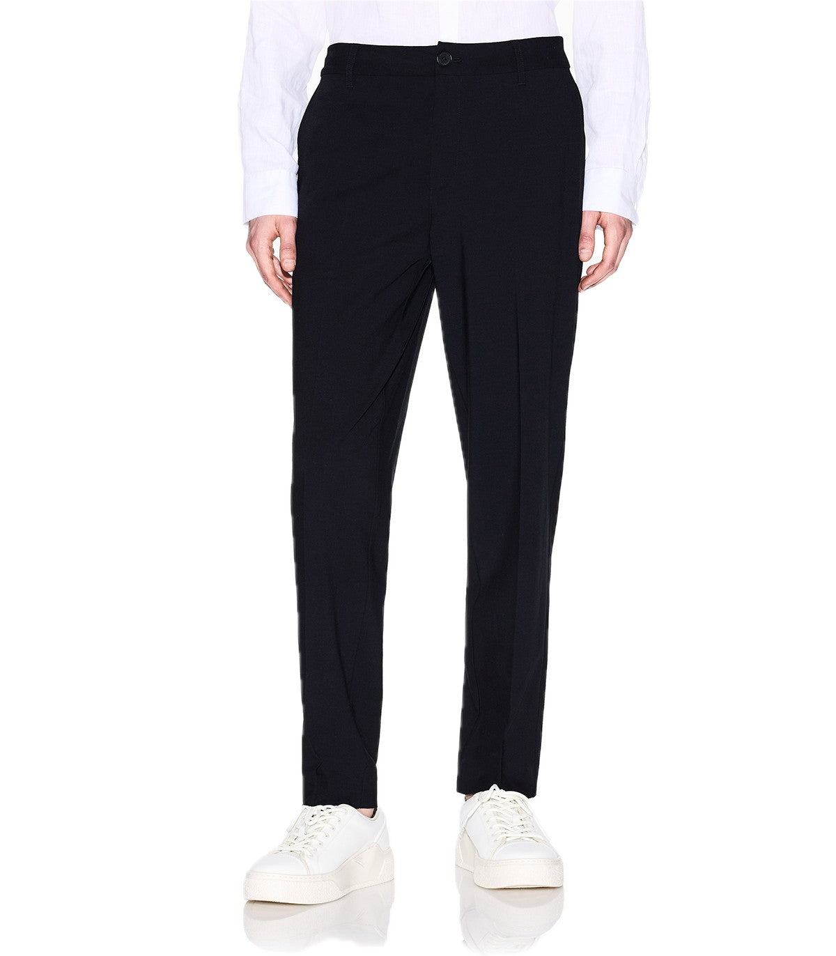 Pantaloni Uomo Armani Exchange