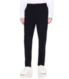 Pantaloni Uomo Armani Exchange