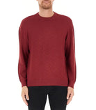 Maglione Uomo Armani Exchange