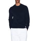 Maglione Uomo Armani Exchange