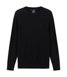 Maglione Uomo Armani Exchange