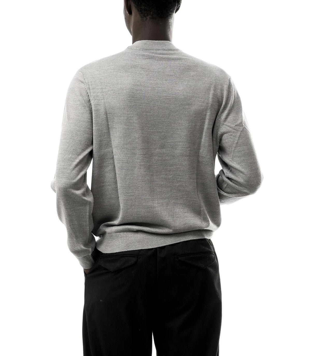 Maglione Uomo Armani Exchange