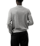 Maglione Uomo Armani Exchange