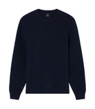 Maglione Uomo Armani Exchange