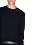 Maglione Uomo Armani Exchange