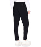 Pantaloni Uomo Armani Exchange