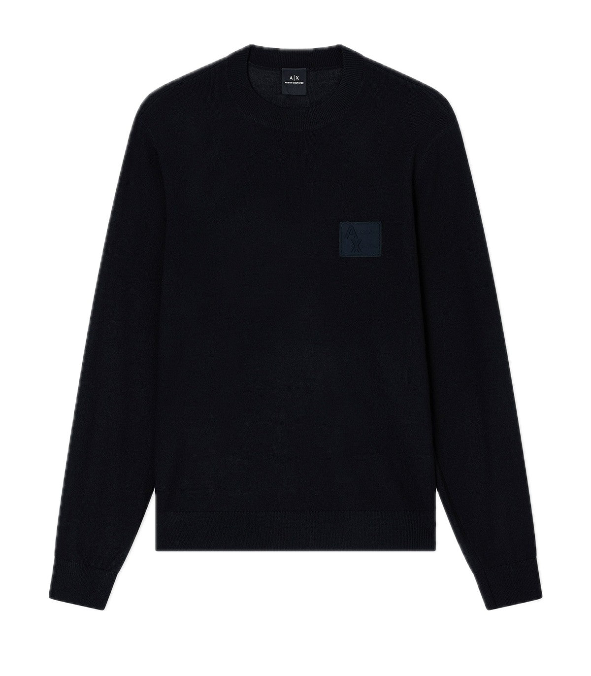 Maglione Uomo Armani Exchange