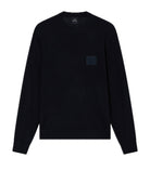 Maglione Uomo Armani Exchange