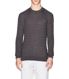 Maglione girocollo Armani Exchange