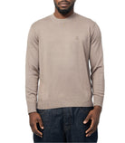 Maglione Uomo Armani Exchange