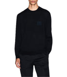 Maglione Uomo Armani Exchange