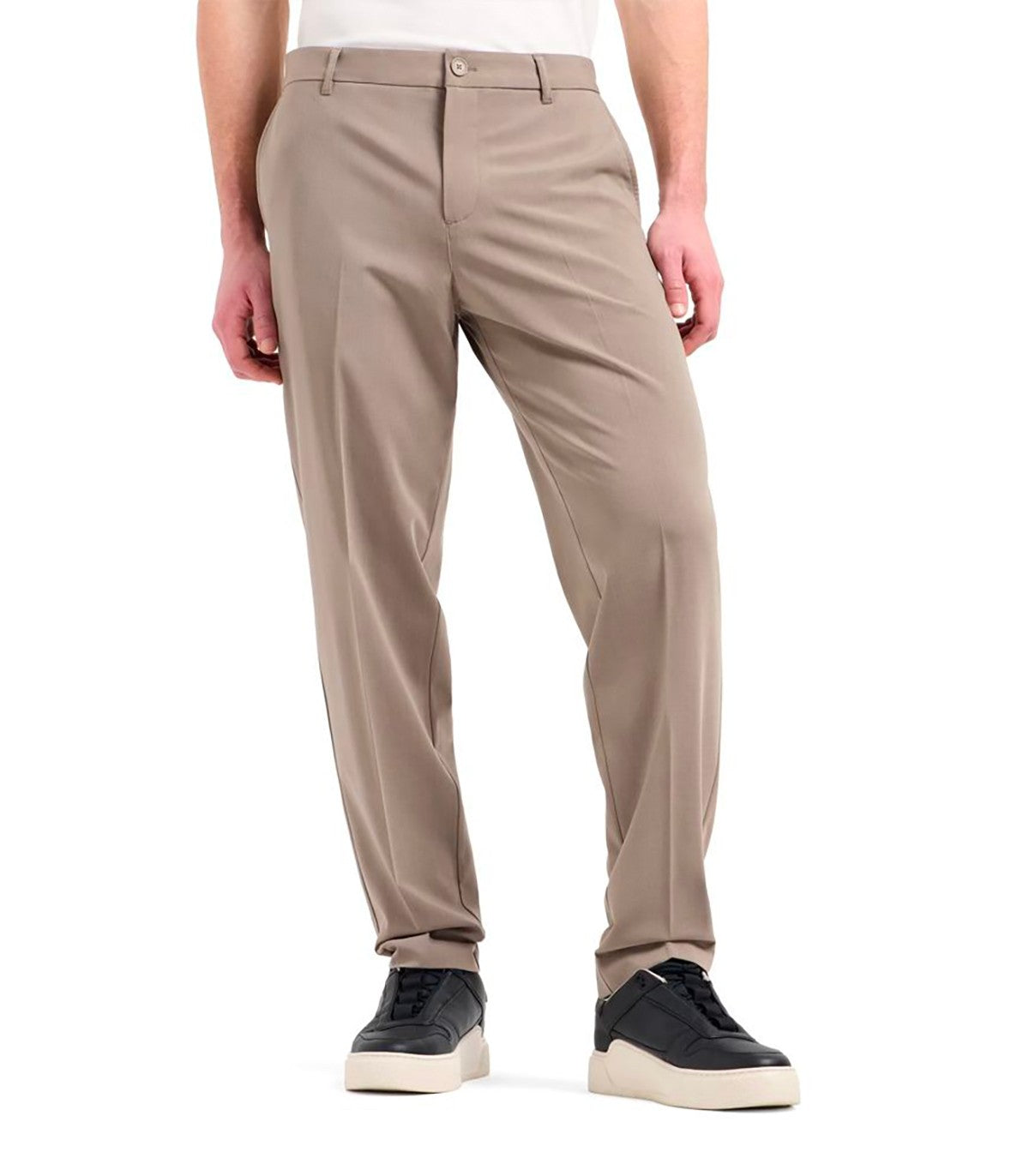 Pantaloni Uomo Armani Exchange