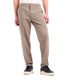 Pantaloni Uomo Armani Exchange