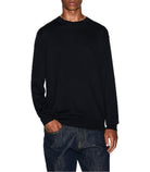 Maglione Uomo Armani Exchange