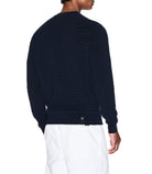 Maglione Uomo Armani Exchange