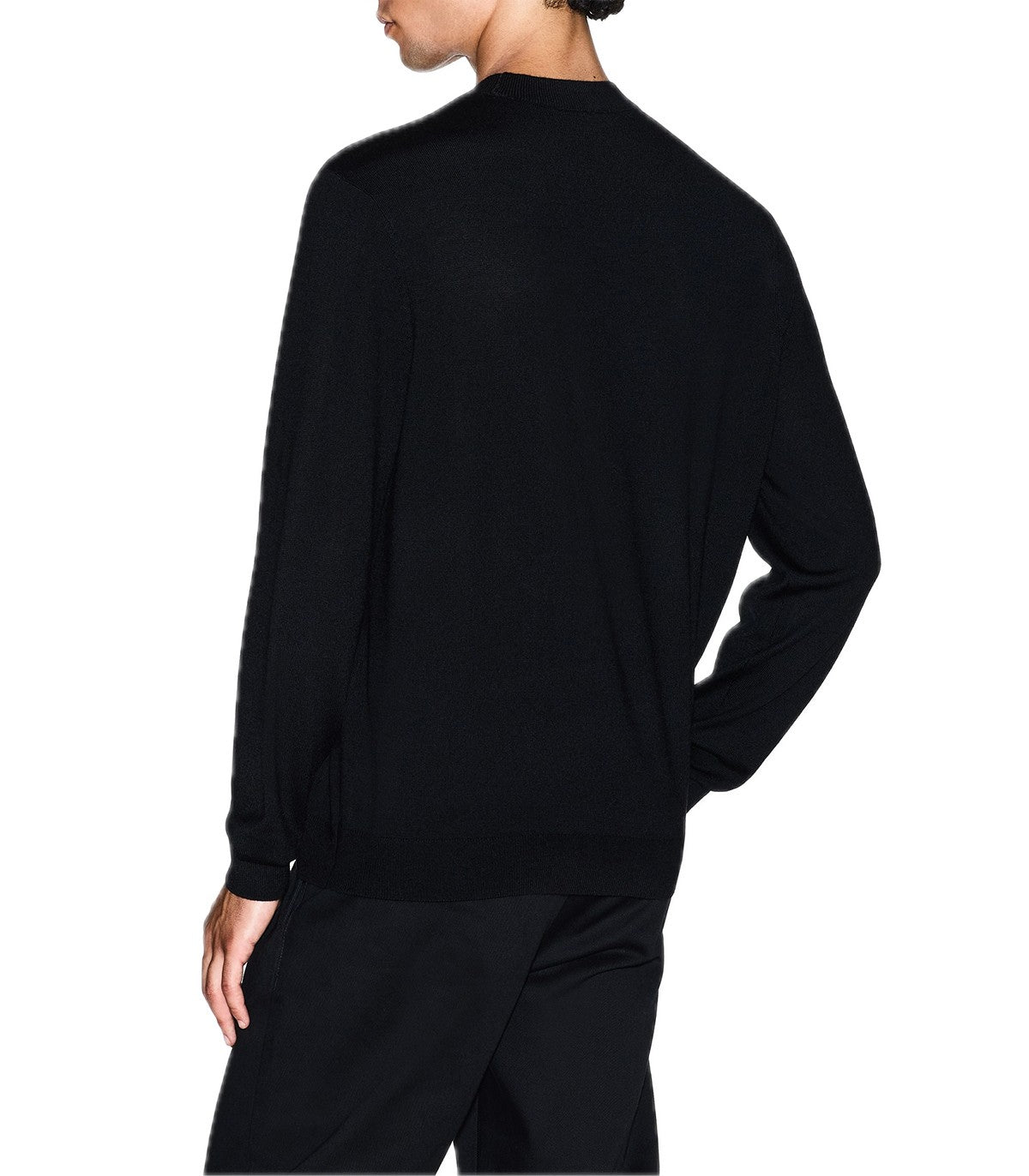 Maglione Uomo Armani Exchange