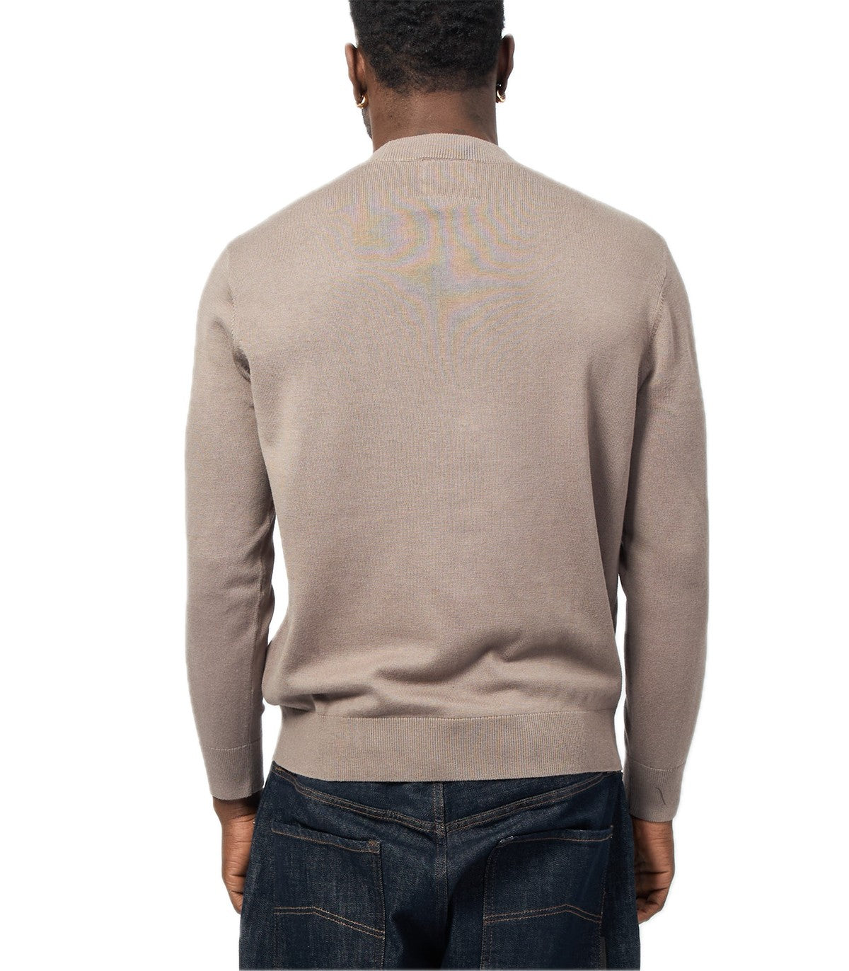 Maglione Uomo Armani Exchange