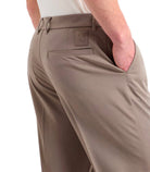Pantaloni Uomo Armani Exchange