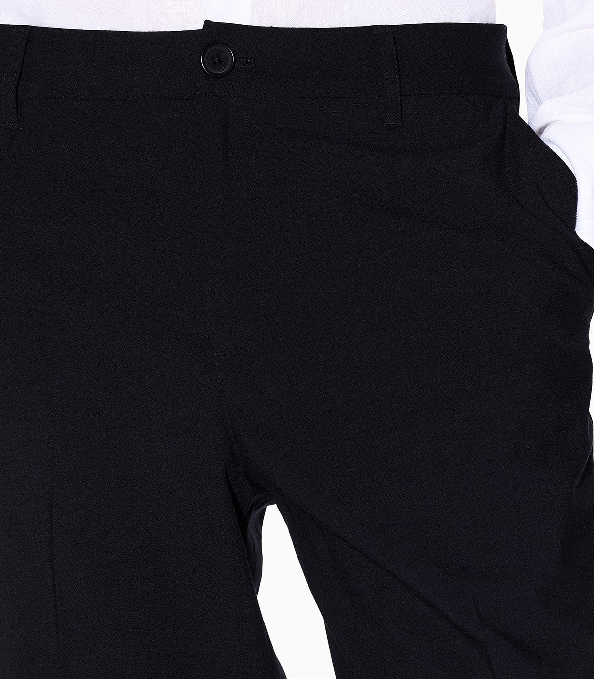 Pantaloni Uomo Armani Exchange