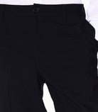 Pantaloni Uomo Armani Exchange