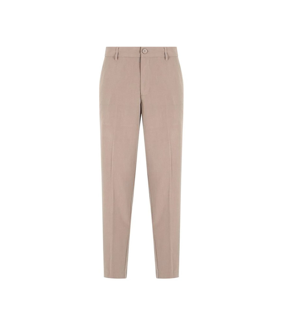 Pantaloni Uomo Armani Exchange
