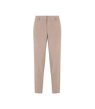 Pantaloni Uomo Armani Exchange