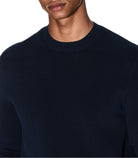 Maglione Uomo Armani Exchange