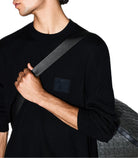 Maglione Uomo Armani Exchange