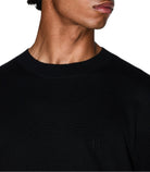 Maglione Uomo Armani Exchange