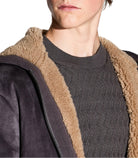 Maglione girocollo Armani Exchange