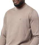 Maglione Uomo Armani Exchange