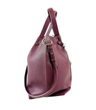 Borsa shopper Armani Exchange