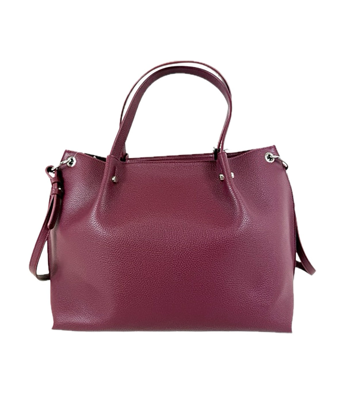 Borsa shopper Armani Exchange