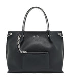 Borsa shopper Armani Exchange