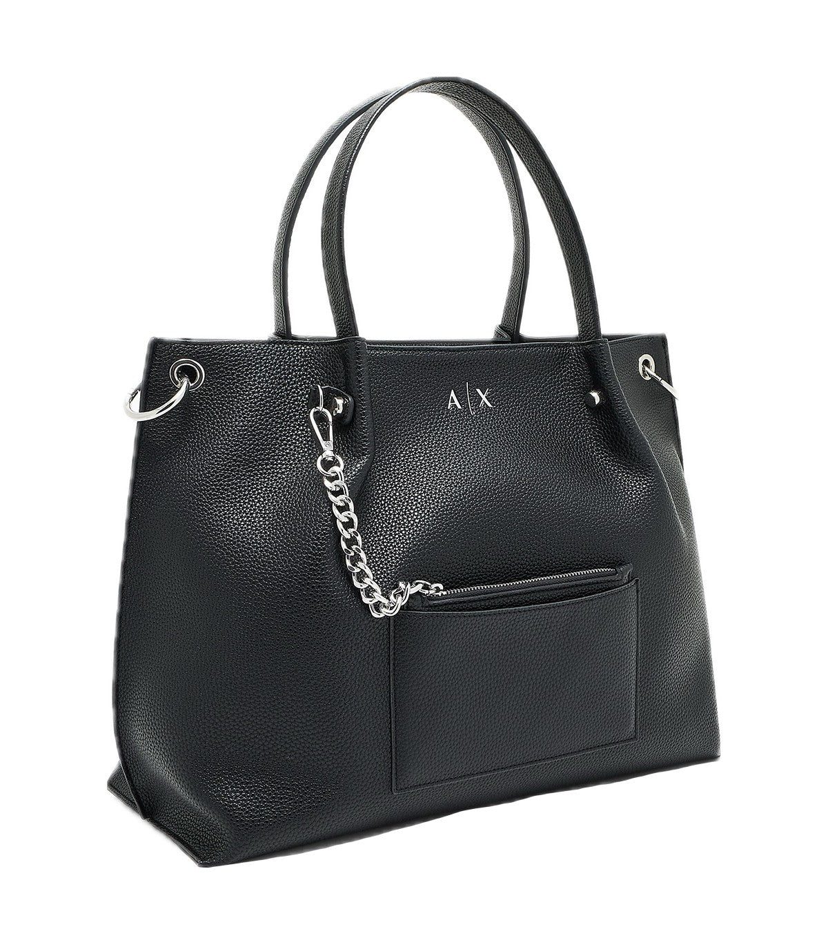 Borsa shopper Armani Exchange