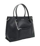 Borsa shopper Armani Exchange