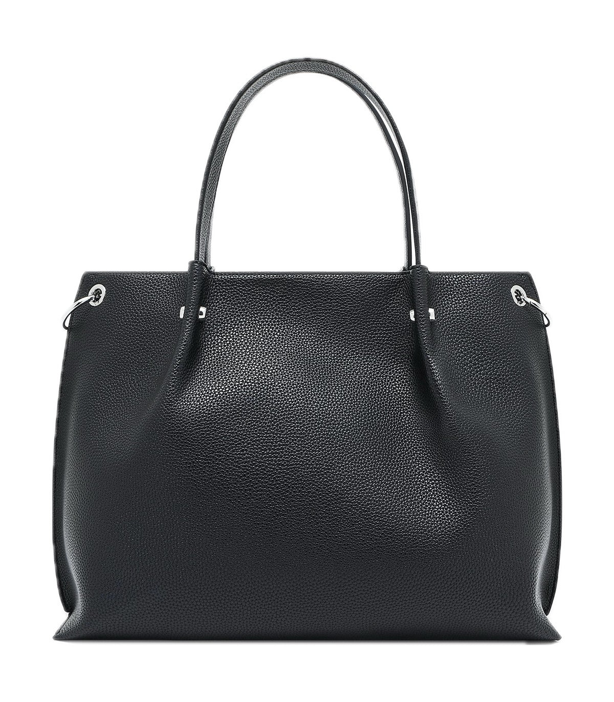 Borsa shopper Armani Exchange