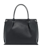 Borsa shopper Armani Exchange