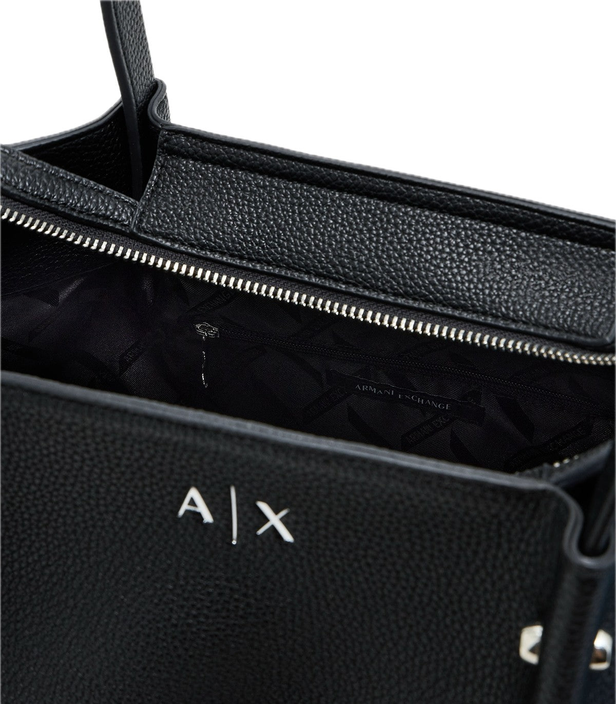 Borsa shopper Armani Exchange