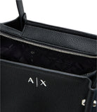 Borsa shopper Armani Exchange