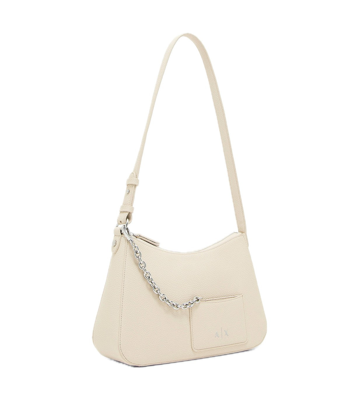 Borsa a spalla Armani Exchange