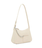 Borsa a spalla Armani Exchange