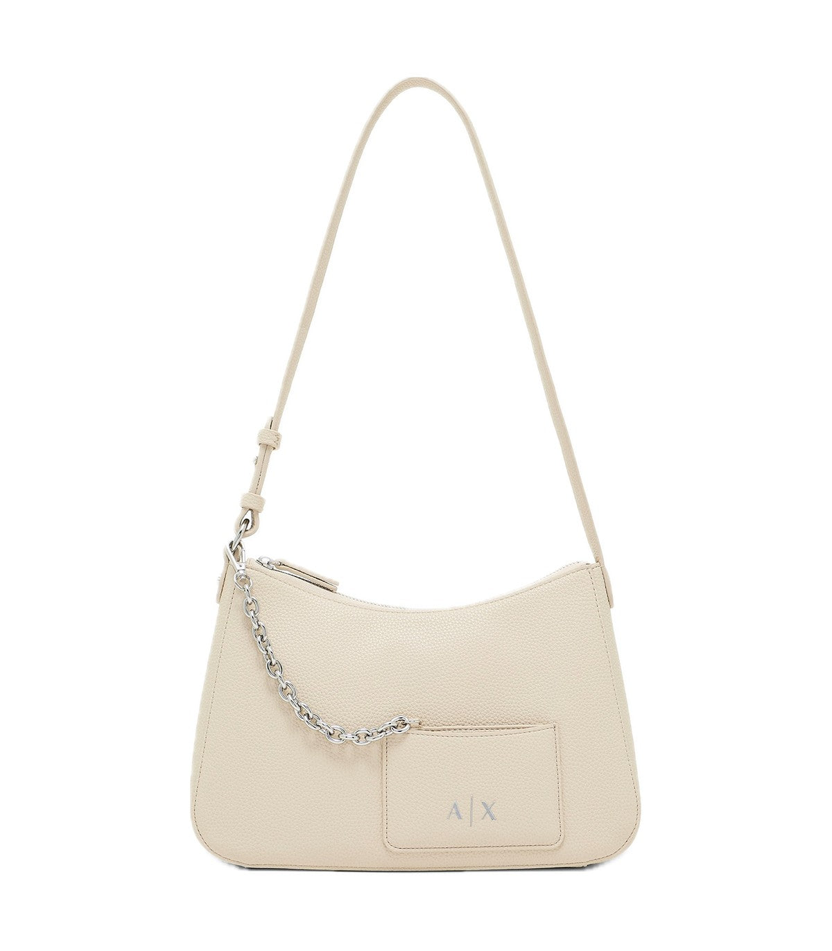 Borsa a spalla Armani Exchange