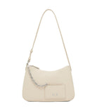 Borsa a spalla Armani Exchange