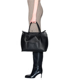 Borsa shopper Armani Exchange