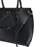 Borsa shopper Armani Exchange