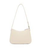 Borsa a spalla Armani Exchange