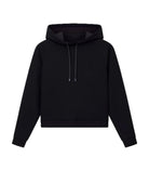Felpa Donna Armani Exchange