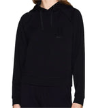 Felpa Donna Armani Exchange