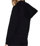 Felpa Donna Armani Exchange